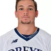 Drexel