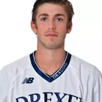 Drexel