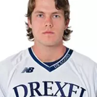Drexel