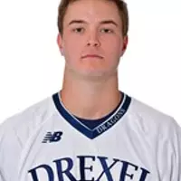 Drexel