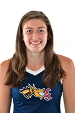 Delaney Baxendale