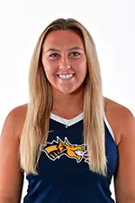 Lindsay Boerner