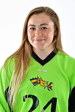 Kathryn Boyce
