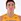 Butler, James