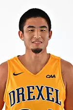 Kevin Doi