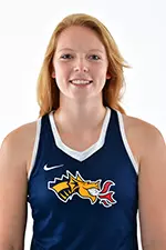 Amy Ferguson