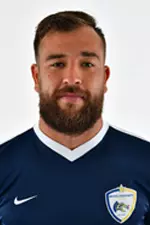 Francisco Rodrigues da Palma