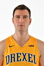 Trevor John