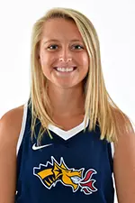 Layne Litsinger