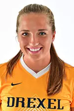 Shaelyn McCarty
