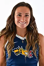 Sydney Muntone