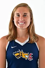 Katie Pappas