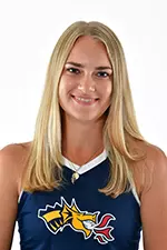 Paulina Reyelt