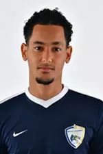 Sebastien Cabral
