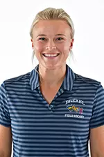 Emily Snowden