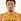 Walton, Zach