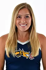 Rebecca Weinstock