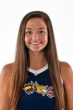 Megan Wiest