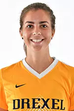 Emma Heckenberg