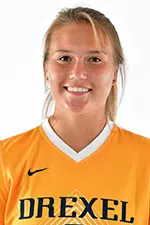Krista Ledins