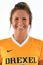 Gianna Pizoli
