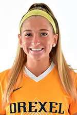 Rachel Sharkey