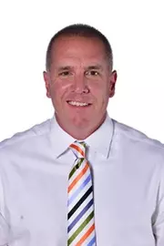 Nick Gannon