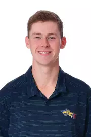 Cook_Michael_Golf_1819