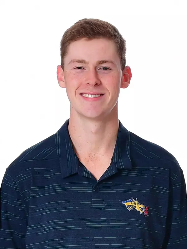 Cook_Michael_Golf_1819