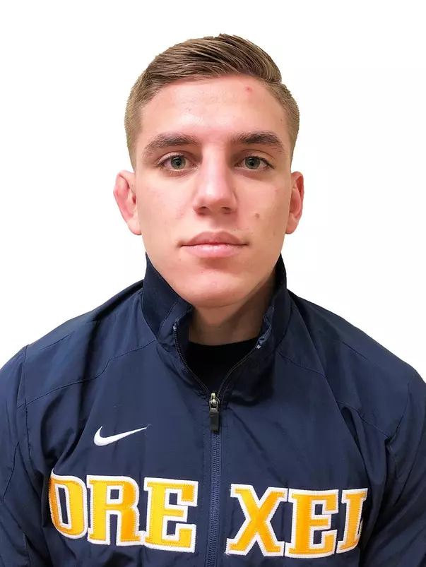 Kropman_Parker_1819_Wrestling