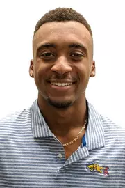 Jeffrey Cunningham HS