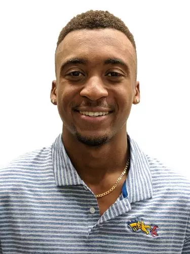 Jeffrey Cunningham HS