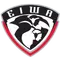 EIWA