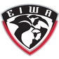 EIWA