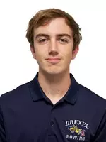 Logan Dieterle