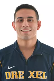 Julian Flores