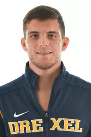 Vincent Foggia