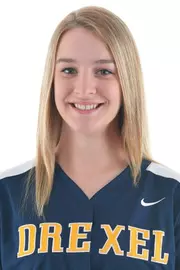 Hannah Walker