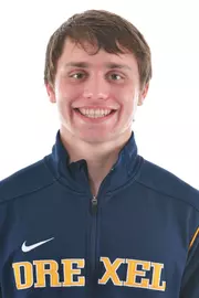 Chandler Olsen