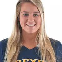 Drexel