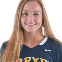 Drexel