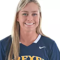 Drexel