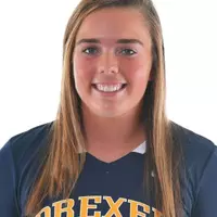 Drexel