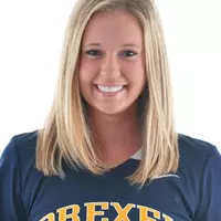 Drexel
