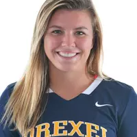 Drexel