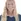 Bednarik, Corinne