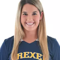 Drexel