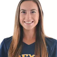 Drexel