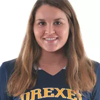 Drexel