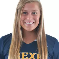 Drexel